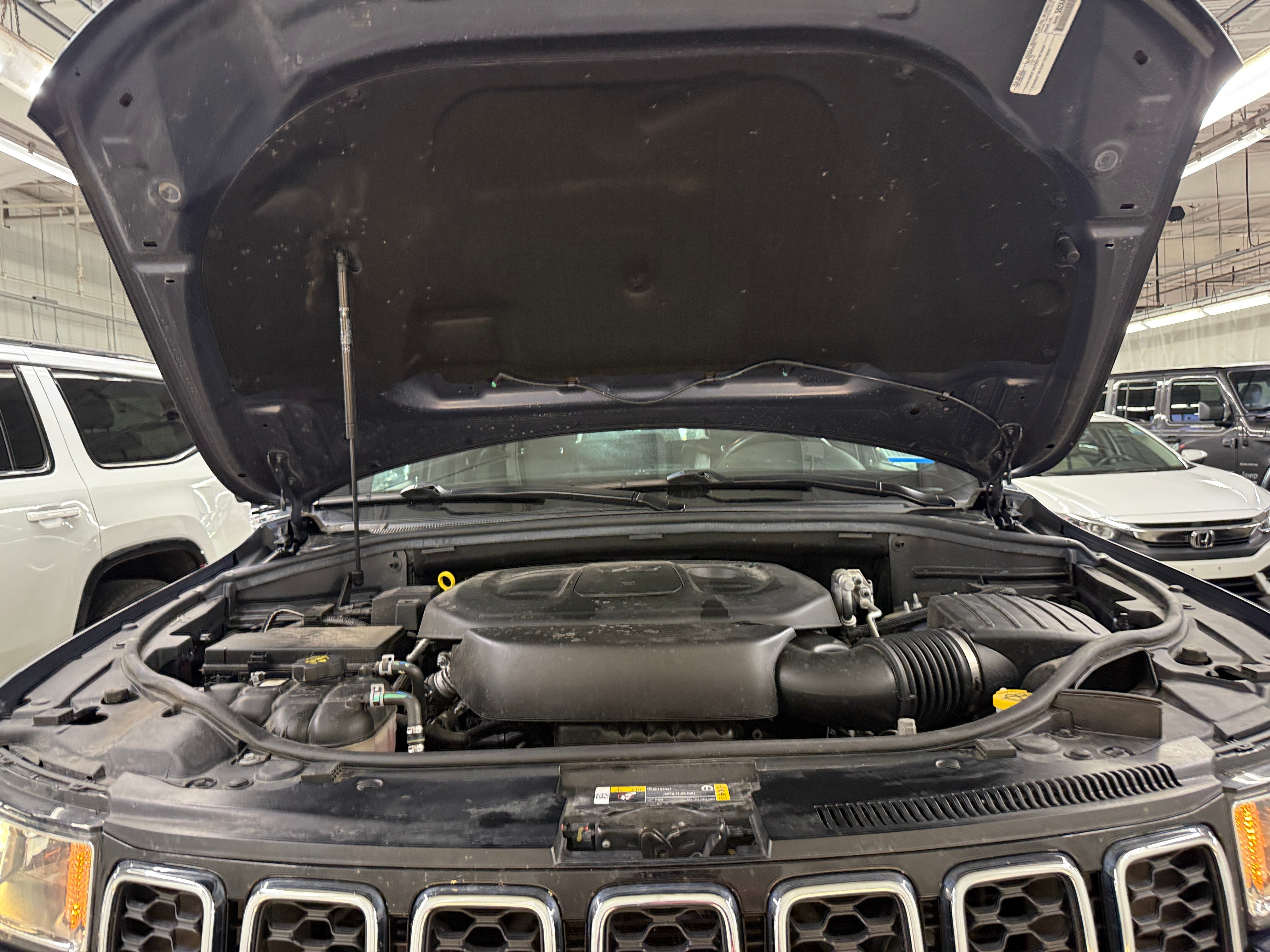 jeep grand cherokee 2021 1C4RJFBG2MC808923 image jeep grand cherokee 2021 1C4RJFBG2MC808923 image